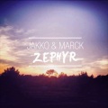Jakko、Marck - Zephyr (Original Mix)