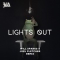 Lights Out (Will Sparks & Joel Fletcher Remix)