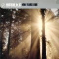 Musique、U2 - New Years Dub (Hybrid Remix)