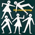The Real Group - Jag Vet En Dejlig Rosa