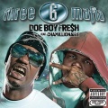 Doe Boy Fresh ft. Chamillionaire