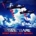 Bare、Terravita - Drop Bass Not Bombs