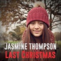 Jasmine Thompson - Last Christmas