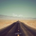 Orent - See You
