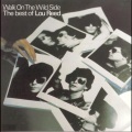 Lou Reed - How Do You Think It Feels