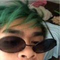 Shawn Wasabi、Taylor Swift - 22 (shawn wasabi bootleg)