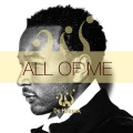 De Hofnar、John Legend - All Of Me (De Hofnar Bootleg)