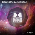 Resonance、Gaston Vigoo - Us Now