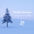 李毅杰PISSY - Parallel Galaxies
