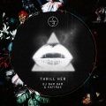 Hatiras - Thrill Her (Original Mix)