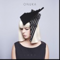 ONUKA - Misto