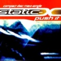 Static-X - Push It