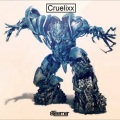 Steerner - Transforme