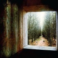 Bon Iver - Wisconsin