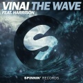 VINAI - The Wave