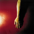 Low - Tonight
