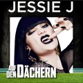 Jessie J - Price Tag