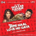 Sachin-Jigar - Piya O Re Piya (Remix)
