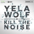Yelawolf - Growin' Up In The Gutter (Kill The Noise Remix).