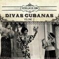 Omara Portuondo - Como un Milagro