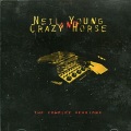 Neil Young、Crazy Horse - Harvest Moon Promo Only Long Edit Version