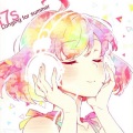 篠田みなみ - ハルノヘッドフォン (Longing for summer)