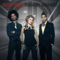 Group 1 Crew - Keys To The Kingdom
