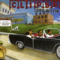 Clipse - Ma, I Don't Love Her (Feat. Faith Evans)(Radio Edit)