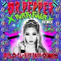 Diplo、Riff Raff、OG Maco、CL - Doctor Pepper (Party Favor Remix)