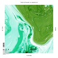 Tom Staar、Ansel Elgort - Totem