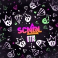 SCNDL - Otis