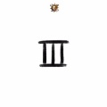 Jauz、Netsky - Higher