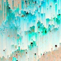 Anamanaguchi - Triangle