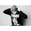 Joel Fletcher - Jump! (Original Mix)