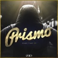 Prismo - Right Now