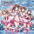 THE IDOLM@STER CINDERELLA MASTER Cute jewelries! 002