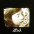 Girls - Heartbreaker
