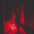 Kirk Knight、Thundercat、Andrea、NoNameGypsy - Dead Friends (feat. Andrea, Nonamegypsy & Thundercat)