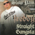 Straight Gangsta