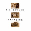 Tim Bowman - 1 Light of Love