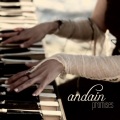 Andain - Promises (Project 46 Mix)