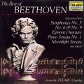 John O'Conor - Sonata No. 14 in C-Sharp Minor, Op. 27, No. 2 