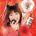 桃井晴子 - Ai Oboeteimasuka