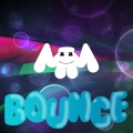 BoUnCE