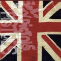 Sex Pistols - (I'm Not Your) Stepping Stone