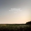Goldmund - Unbraiding the Sun