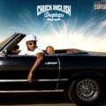 Chuck Inglish - 07 Drops