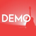 NEMY金属怪兽 - 15：00 弹唱demo
