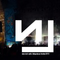 Nine Inch Nails - Wish