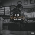 Erk Tha Jerk - I Just Might